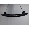RENFORT PARE-CHOC AVANT VOLKSWAGEN FOX