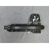 POIGNEE EXTERIEURE PORTE COULISSANTE DROIT MERCEDES SPRINTER
