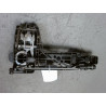 POIGNEE EXTERIEURE PORTE COULISSANTE DROIT MERCEDES SPRINTER