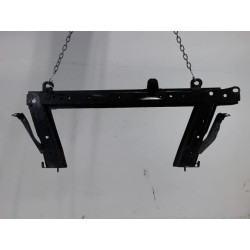 TRAVERSE INF ARMATURE AV