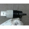 POMPE LAVE-GLACE AVANT MERCEDES CLASSE E