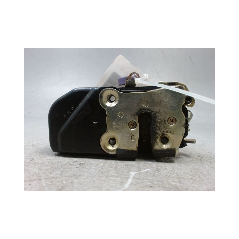 SYSTEME CONDAMNATION AVANT DROIT CHRYSLER PT CRUISER 00-05