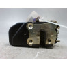 SYSTEME CONDAMNATION AVANT DROIT CHRYSLER PT CRUISER 00-05
