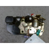 SYSTEME CONDAMNATION AVANT DROIT CHRYSLER PT CRUISER 00-05