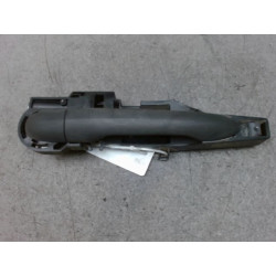 POIGNEE EXT PORTE COULISSANTE D
