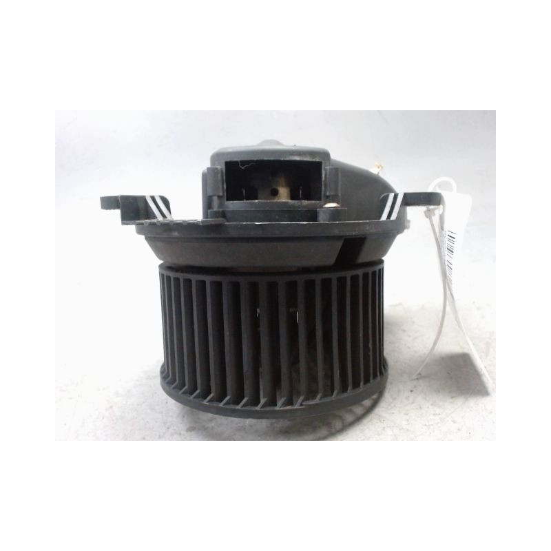 MOTEUR VENTILATEUR CHAUFFAGE RENAULT LAGUNA -98