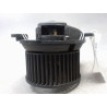MOTEUR VENTILATEUR CHAUFFAGE RENAULT LAGUNA -98