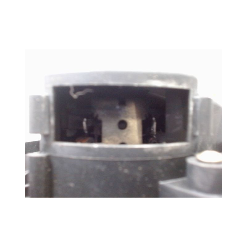 MOTEUR VENTILATEUR CHAUFFAGE RENAULT LAGUNA -98