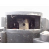 MOTEUR VENTILATEUR CHAUFFAGE RENAULT LAGUNA -98