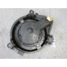 MOTEUR VENTILATEUR CHAUFFAGE RENAULT LAGUNA -98