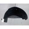 PARE-BOUE ARRIERE DROIT RENAULT TRAFIC
