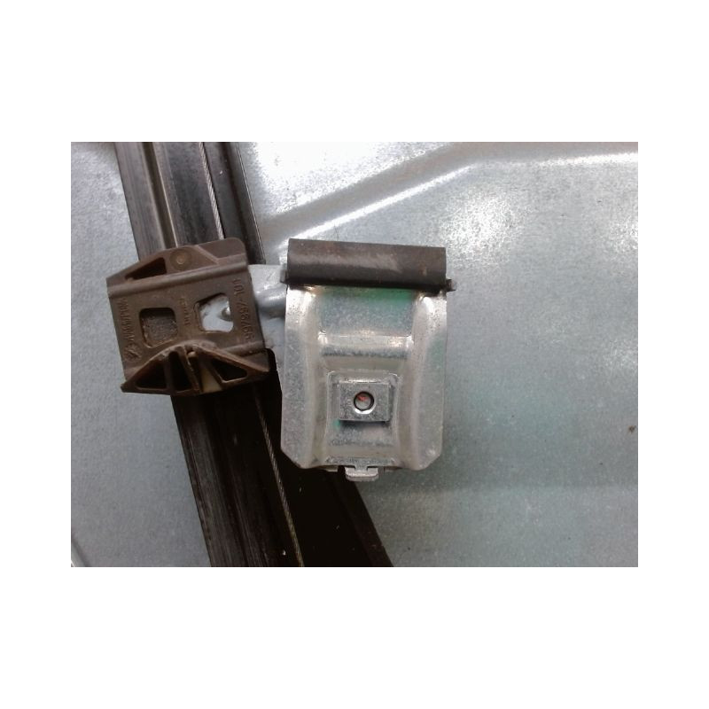 MECANISME+MOTEUR LEVE-GLACE AVANT DROIT SEAT IBIZA 2006-
