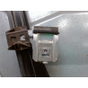 MECANISME+MOTEUR LEVE-GLACE AVANT DROIT SEAT IBIZA 2006-