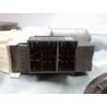 MECANISME+MOTEUR LEVE-GLACE AVANT DROIT SEAT IBIZA 2006-