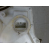 SYSTEME CONDAMNATION AVANT DROIT SUZUKI SWIFT 3P
