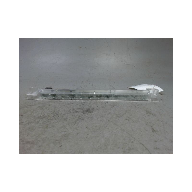 FEUX STOP SUPPLEMENTAIRE CITROEN C5 2008-