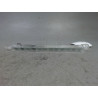 FEUX STOP SUPPLEMENTAIRE CITROEN C5 2008-