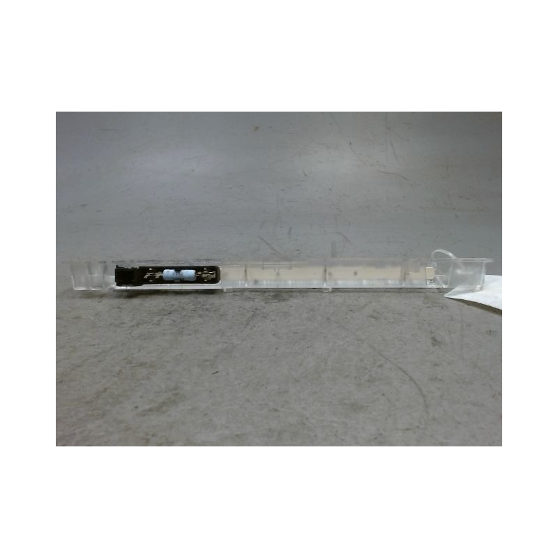 FEUX STOP SUPPLEMENTAIRE CITROEN C5 2008-