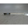 FEUX STOP SUPPLEMENTAIRE CITROEN C5 2008-