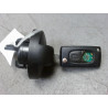 BOUCHON RESERVOIR A CARBURANT CITROEN C2 2008-