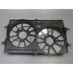 SUPPORT DE VENTILATEUR