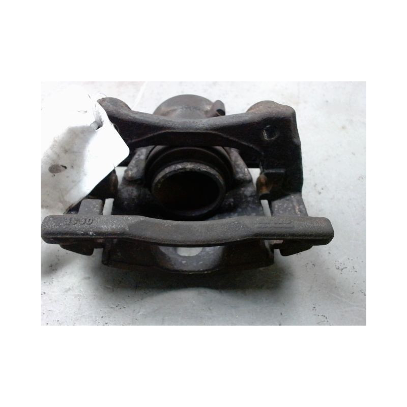 ETRIER DE FREIN AVANT GAUCHE RENAULT MODUS 2004-2007