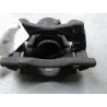 ETRIER DE FREIN AVANT GAUCHE RENAULT MODUS 2004-2007