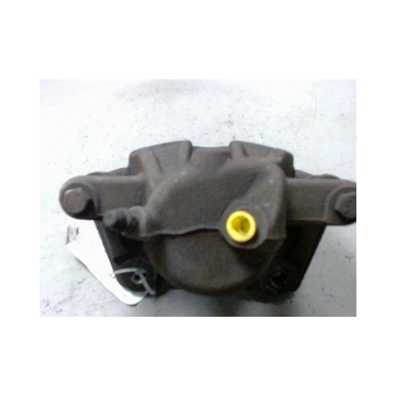 ETRIER DE FREIN AVANT GAUCHE RENAULT MODUS 2004-2007