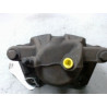ETRIER DE FREIN AVANT GAUCHE RENAULT MODUS 2004-2007