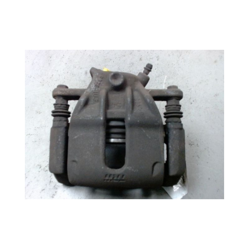 ETRIER DE FREIN AVANT GAUCHE RENAULT MODUS 2004-2007