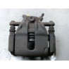 ETRIER DE FREIN AVANT GAUCHE RENAULT MODUS 2004-2007