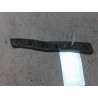 SUPPORT PARE-CHOC ARG ALFA ROMEO MITO -08