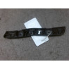 SUPPORT PARE-CHOC ARG ALFA ROMEO MITO -08