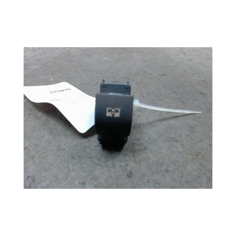 COMMANDE TOIT OUVRANT PEUGEOT 5008 2009-