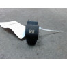 COMMANDE TOIT OUVRANT PEUGEOT 5008 2009-