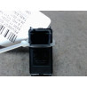 COMMANDE TOIT OUVRANT PEUGEOT 5008 2009-