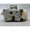 SYSTEME CONDAMNATION AVANT DROIT FIAT PUNTO 99-2003