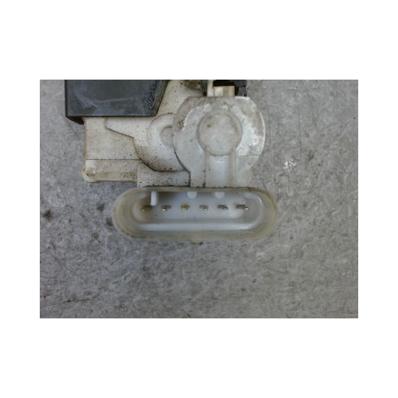 SYSTEME CONDAMNATION AVANT DROIT FIAT PUNTO 99-2003