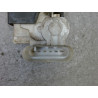 SYSTEME CONDAMNATION AVANT DROIT FIAT PUNTO 99-2003