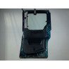 PORTE COULISSANTE DROITE CITROEN BERLINGO BREAK -2002