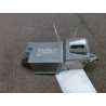 VERROU COLONNE DIRECTION FORD C-MAX