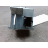 VERROU COLONNE DIRECTION FORD C-MAX