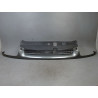 CALANDRE RENAULT CLIO II PH.1 98-2001