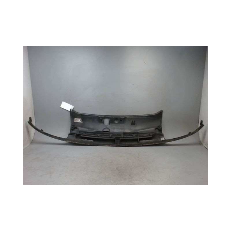 CALANDRE RENAULT CLIO II PH.1 98-2001