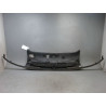 CALANDRE RENAULT CLIO II PH.1 98-2001