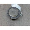 KLAXON / AVERTISSEUR MERCEDES SPRINTER TOLE MOYEN 2006-