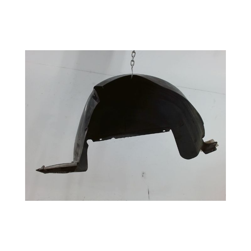 PARE-BOUE ARRIERE DROIT CITROEN XSARA PICASSO