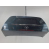 COFFRE ARRIERE MERCEDES CLASSE E 2002-