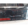 COFFRE ARRIERE MERCEDES CLASSE E 2002-