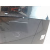 COFFRE ARRIERE MERCEDES CLASSE E 2002-